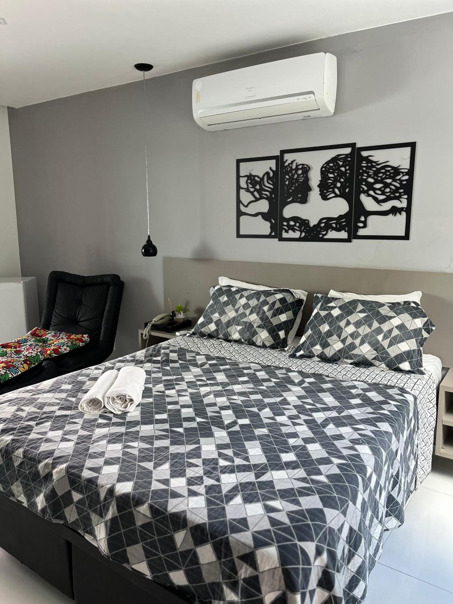 Pousada Seven Sunset Club Marambaia Hotel Рио де Жанейро Екстериор снимка