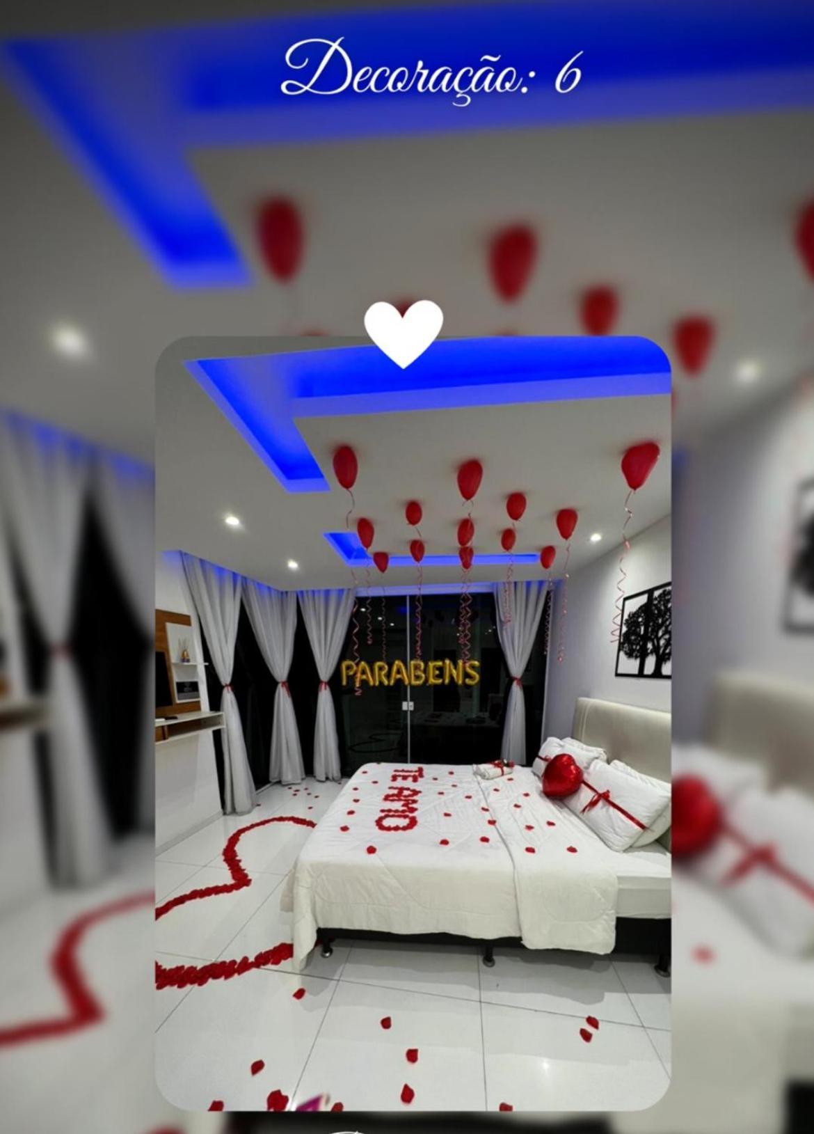 Pousada Seven Sunset Club Marambaia Hotel Рио де Жанейро Екстериор снимка